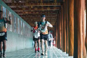 BIB: 
                            <button type="button" onclick="openModal(26921597)" class="btn btn-primary btn-sm float-right btn-popup" data-toggle="modal" data-target=".modal-high-quality">
                        <i class="fas fa-shopping-cart"></i> Add to Cart
                    </button>
                                            <button type="button" onclick="isThisMe(26921597, true)" class="btn btn-success btn-sm float-right btn-popup btn-isme hidden" data-toggle="tooltip" data-placement="bottom" title="นี่คือรูปของคุณใช่ไหม คลิกที่นี่เพื่อเอาเข้าอัลบั้ม">
                        <i class="fas fa-plus"></i> Add to album
                    </button>
                    <button type="button" onclick="isThisMe(26921597, false)" class="btn btn-warning btn-sm float-right btn-popup btn-isnotme hidden">
                        <i class="fas fa-ban"></i> Remove from album
                    </button>